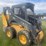 deere-318g-image-2