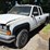 1989-chevrolet-3500-image-15