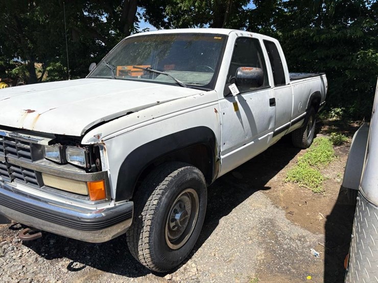 1989-chevrolet-3500-image-15
