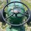 oliver-super-55-image-36