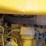 massey-ferguson-50e-image-25