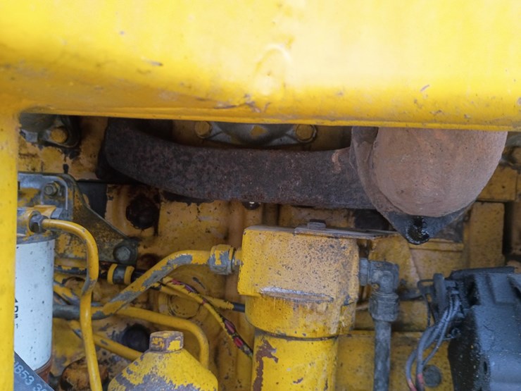 massey-ferguson-50e-image-25