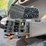 2012-john-deere-7260r-image-23