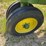 john-deere-g-image-9