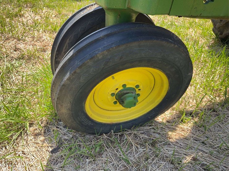 john-deere-g-image-9