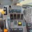 2011-john-deere-8260r-image-52