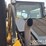 2011-caterpillar-257b3-image-29