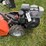 husqvarna-drt-900h-rear-tine-tiller-image-2