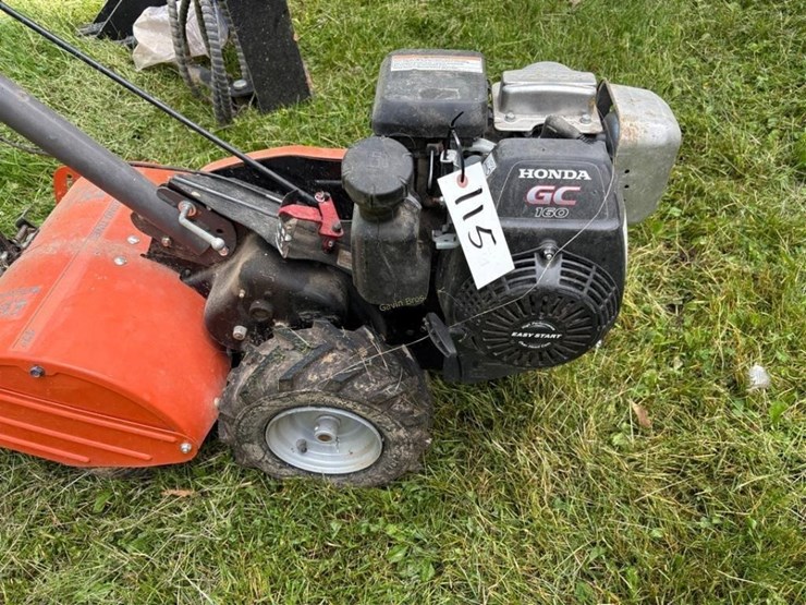husqvarna-drt-900h-rear-tine-tiller-image-2