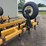 2012-40ft-3pt-hipper/-ridger-image-16