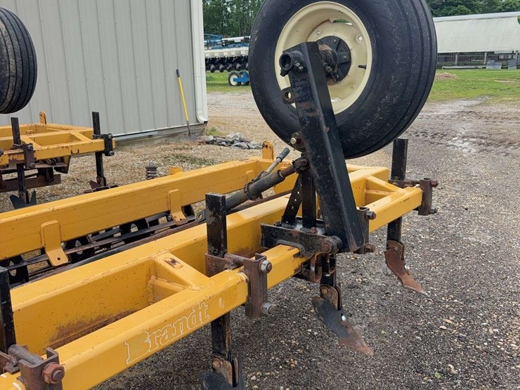 2012-40ft-3pt-hipper/-ridger-image-16