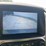 2019-chevrolet-tahoe-image-15