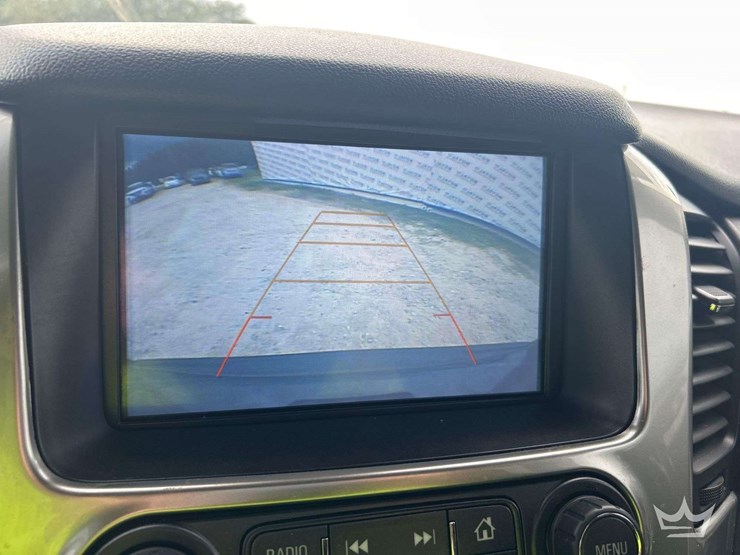 2019-chevrolet-tahoe-image-15