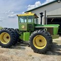 2026-summer-tractor-and-equipment-auction-image-1