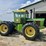 1973-john-deere-7020-image-1