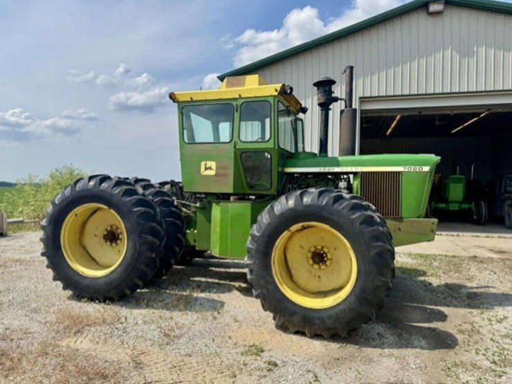 1973-john-deere-7020-image-1