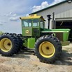 2026-summer-tractor-and-equipment-auction-image