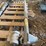4''-x-11ft-auger-with-motor-image-1