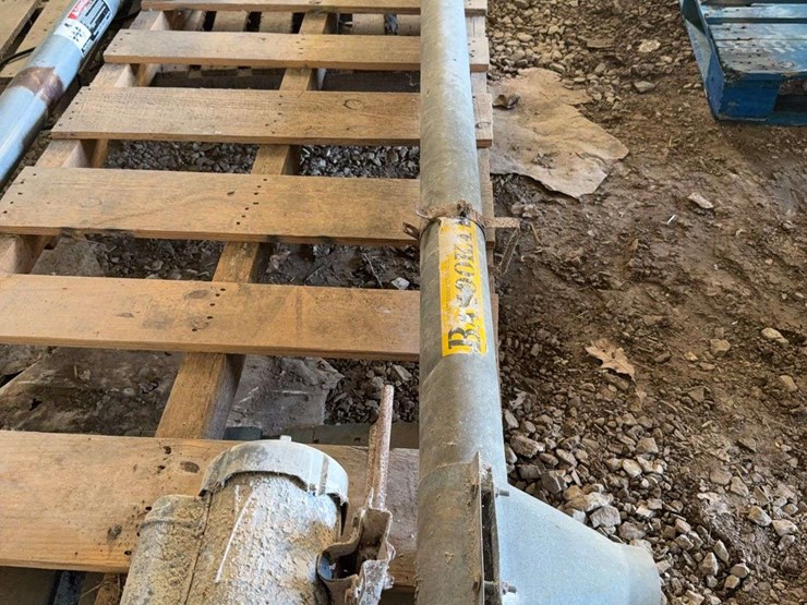 4''-x-11ft-auger-with-motor-image-1