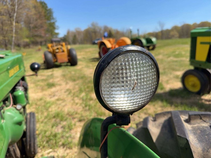 john-deere-mt-image-29
