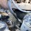 ingersoll-rand-sd116dx-tf-image-63