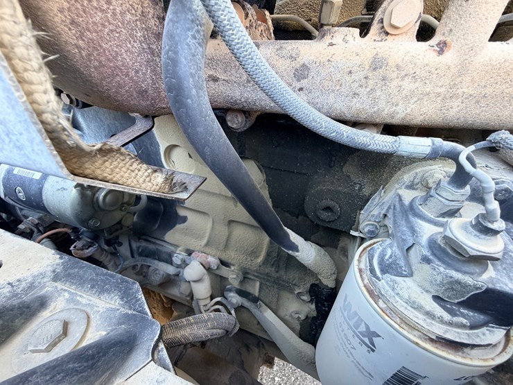 ingersoll-rand-sd116dx-tf-image-63