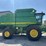 2006-john-deere-9660-sts-image-2