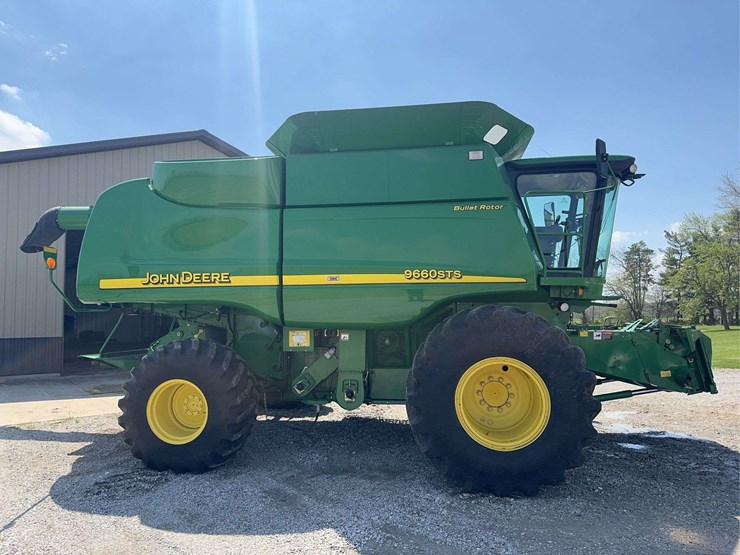 2006-john-deere-9660-sts-image-2