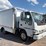 2007-gmc-w3500-image-4