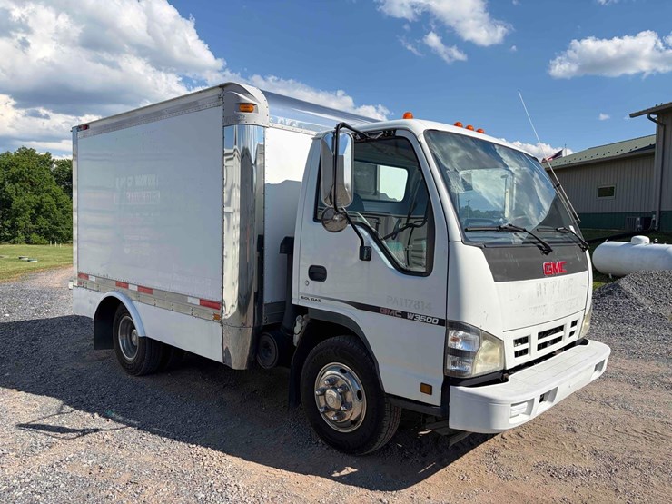 2007-gmc-w3500-image-4