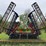 case-ih-330-image-6