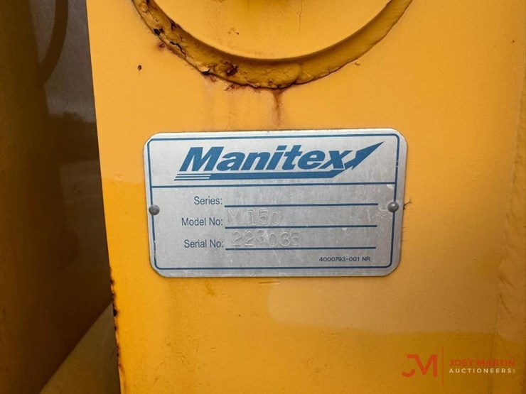 manitex-m150-image-9