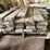 weathered-white-oak-lumber-image-2