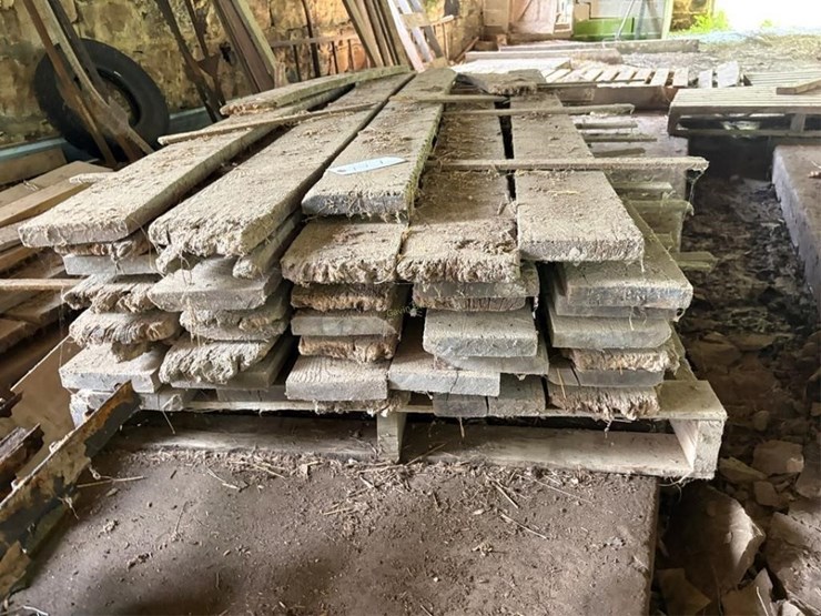 weathered-white-oak-lumber-image-2