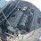 2015-nissan-sentra-sedan-image-9