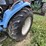new-holland-tc40a-image-12