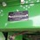 2023-john-deere-s780-image-19