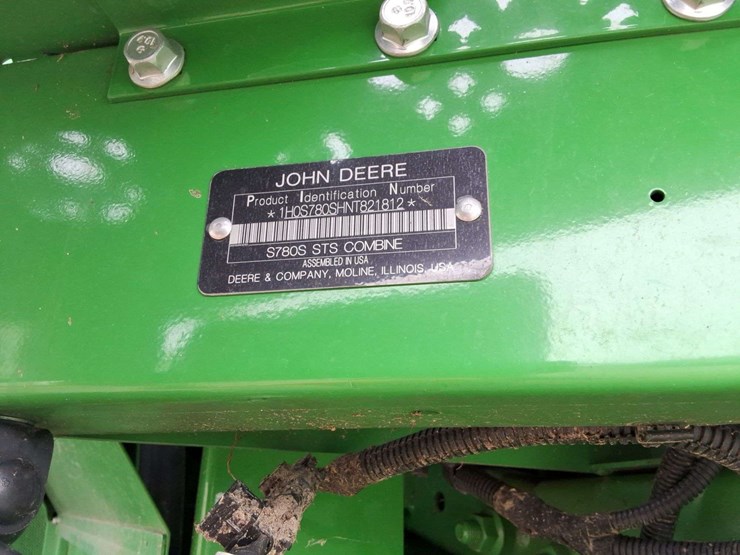 2023-john-deere-s780-image-19