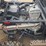 2020-polaris-ranger-image-25