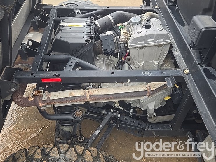2020-polaris-ranger-image-25