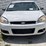 2012-chevrolet-impala-sedan-image-20