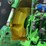 2013-john-deere-8285r-image-70