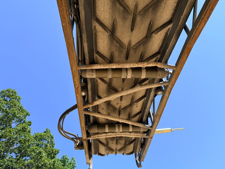 2011-wirtgen-w200-image-85