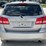 2018-dodge-journey-image-23