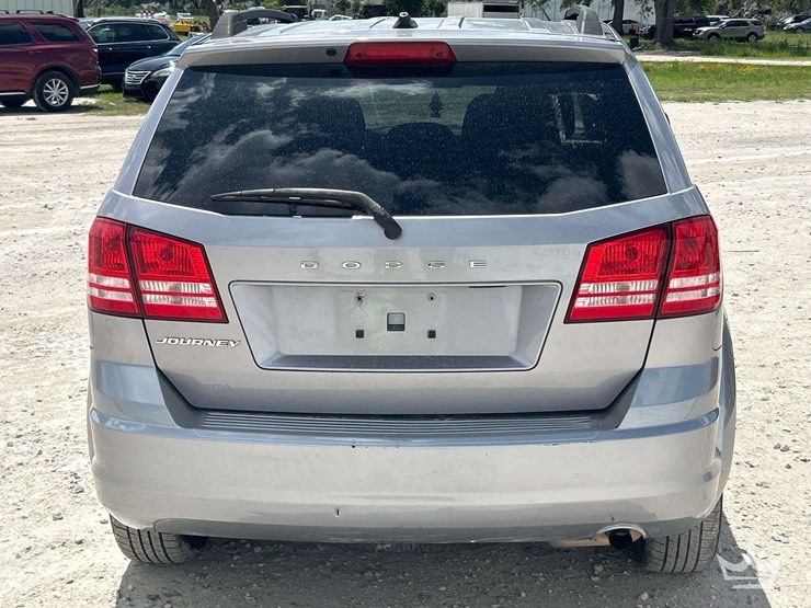 2018-dodge-journey-image-23