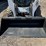 bobcat-s550-image-9