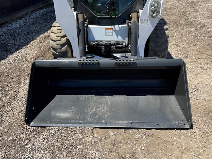 bobcat-s550-image-9