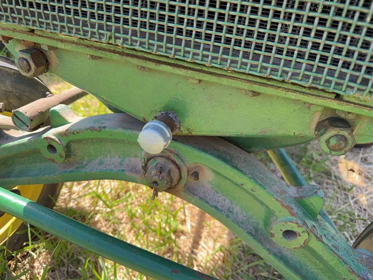 john-deere-gp-image-29