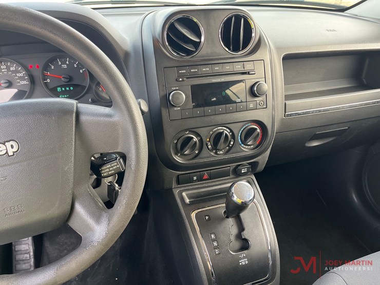 2009-jeep-patriot-image-14