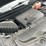 2020-chevrolet-traverse-image-8